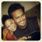 Frances Disiga's photo