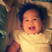 Jamie Chan's photo