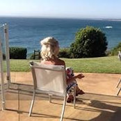 Wendy West-Kennetts foto