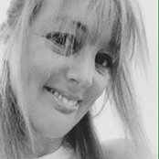 Lara Cordery's photo