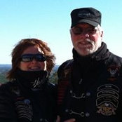 Ron Byrd's photo