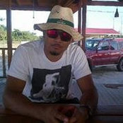 Nicholas Coatess foto