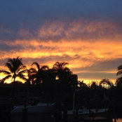 Jennifer Leeser's photo