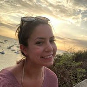 Sally Padilla's photo