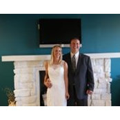 Tracy Gould's photo