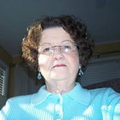 Sylvia Givens's photo