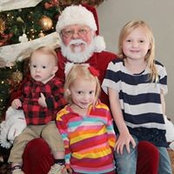 Mike Franklin's photo
