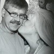 Theresa Risners foto