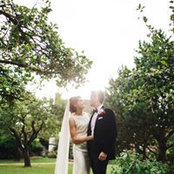 Emily Calnan's photo