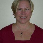 Melissa West's photo