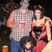 Jennifer Brignac's photo