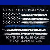 Rodger Clark's photo