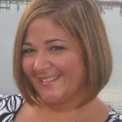 Annie Holmes's photo