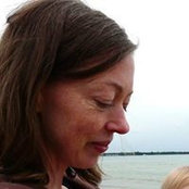 Karil Kottkes foto