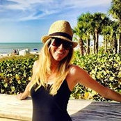 Cassidy Lundmark's photo