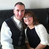 Paul Baptista's photo