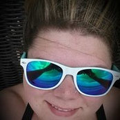 Kayla Langley's photo