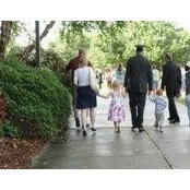 Janelle Bolstad's photo