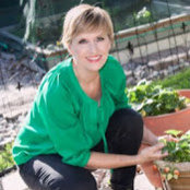 Carol Takakura's photo