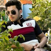 Suyash Sharma's photo