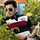 Suyash Sharma