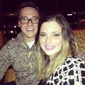 Marcella Attolini's photo