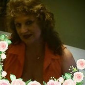 Sherry Henry's photo