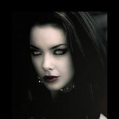 Nora Barteau's photo