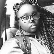 Xaviera Lewis's photo