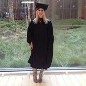 Hayley Lind's photo