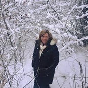 Susan Johnston's photo