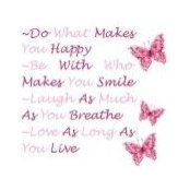 Heelen H's photo