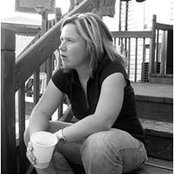 Catherine Caya's photo