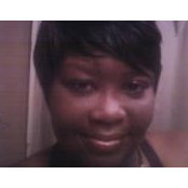 Foto de Daphene Jeffries
