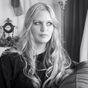 Sarah Timmer's photo