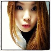 Kim Ruengpinyophun's photo
