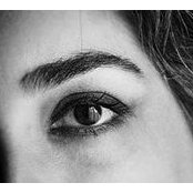 Mozhgan Mostafavi's photo