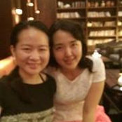 Louise Yee's photo