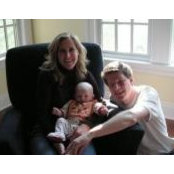 Foto di Steve Epstein
