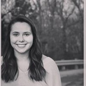 Anya Johnsons foto