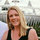 Alison Doughty
