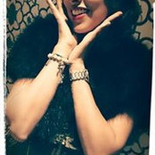 Loma-Ann Marksさんの写真