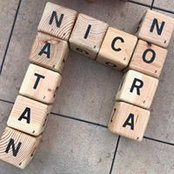 Nico Nora's photo