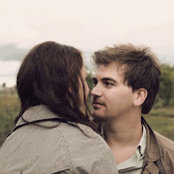 Patrick O'Donovan's photo