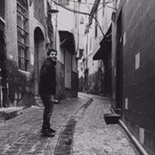 Omar Alkurdi's photo