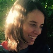 Maggie Jones's photo
