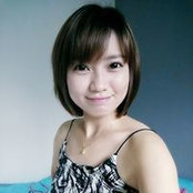 Chiow Lin Teoks billede