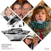 Vicki Gilbert's photo