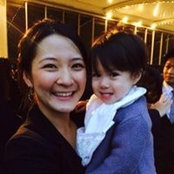 Peggy Hum-Teo's photo