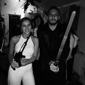 Samson Vasili-Hadjitoffi's photo